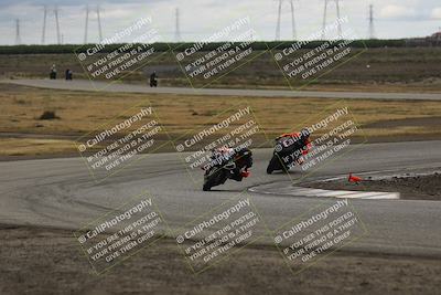 media/Apr-27-2025-Lets Ride (Sun) [[6fd6796430]]/Group C/Cotton Corners/